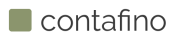 contafino-horizontal