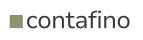contafino-horizontal